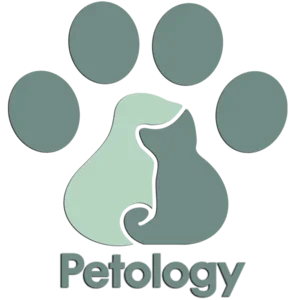 cropped-logo-petology.webp